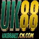 UK88