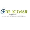 DrKumar