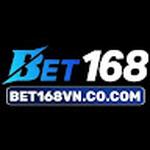 BET168 VN CX