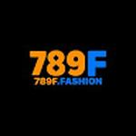 789F fashion