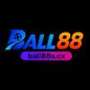 ball88 scx
