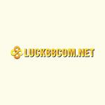 LUCK 8