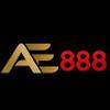 Trang Chủ AE888