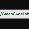 greencodelab7 Fr