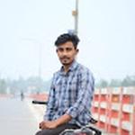 Ismail Hossen