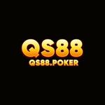Qs88 poker