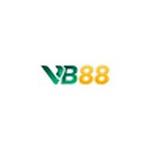 VB88