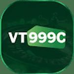 VT999 Nha cai