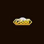 Nhà cái GO88