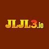 jlJLJL3 - Premier Pagtaya sa Pilipinas