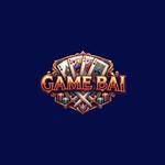 Game Bài Đổi Thưởng