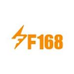 Giải trí trực tuyến F168