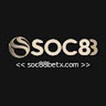 soc88