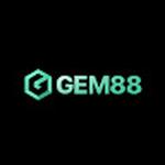 gem88 name