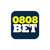 0808bet