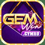 GEMWIN CYMRU