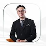 Ceo Nguyễn Văn Thuận