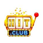 Hitclub365 to