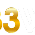 Nhà Cái 33win 33win3winnet