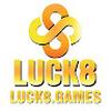 Luck8 Games