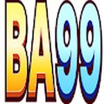BA99