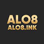 Alo8 ink
