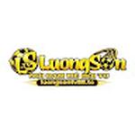 luongson