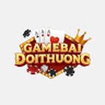 Game bài đổi thưởng