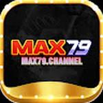 Nhà cái MAX79