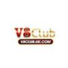 V8CLUB