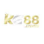 Kg88 Living