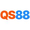 QS88