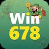678win