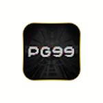 Pg99