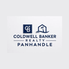 Emerald Coast Buyers Guide