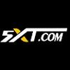 5xtbet Online