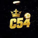 C54tj cncom
