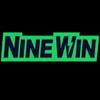 Ninewin United Kingdom