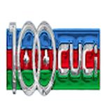 100CUCI stefanoricci