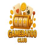 game bai doi thuong
