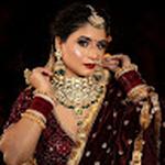 Rachna Sahu Makeup Artist