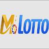MLOTTO