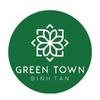 solena green town