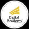 Bidranker digitalacademy