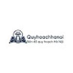 quyhoachhanoichuan
