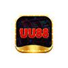 UU88