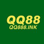 QQ88 ink