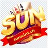 sunwin1