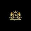 OKKING