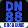 dn88 luxe
